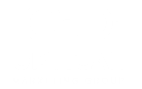 Optical Marketing Group logo